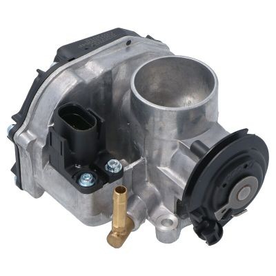 Energy PP0007 EAN: 5908274104590.