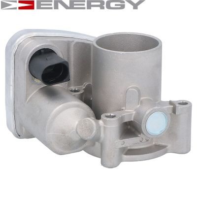 Energy PP0012 EAN: 5908274112274.