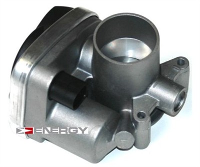 Energy PP0012 EAN: 5908274112274.