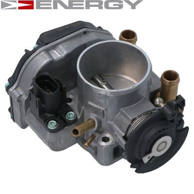 Energy PP0025 EAN: 5908274112403.