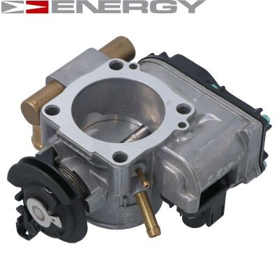 Energy PP0025 EAN: 5908274112403.