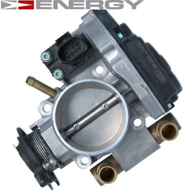 Energy PP0025 EAN: 5908274112403.