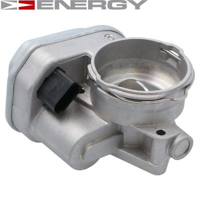 Energy PP0031 EAN: 5908274117545.