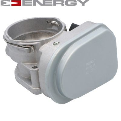 Energy PP0031 EAN: 5908274117545.