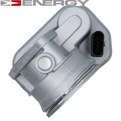 Energy PP0031 EAN: 5908274117545.