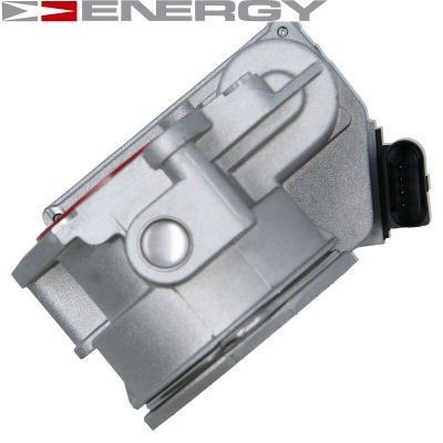 Energy PP0032 EAN: 5908274117552.