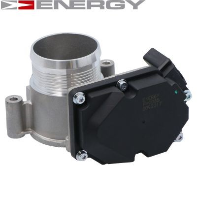 Energy PP0035 EAN: 5908274117583.