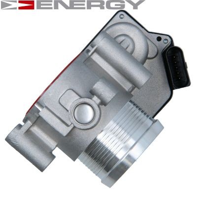 Energy PP0035 EAN: 5908274117583.