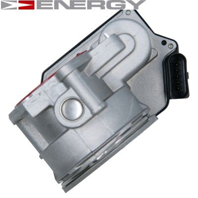 Energy PP0036 EAN: 5908274117590.