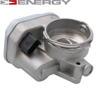 Energy PP0038 EAN: 5908274121948.