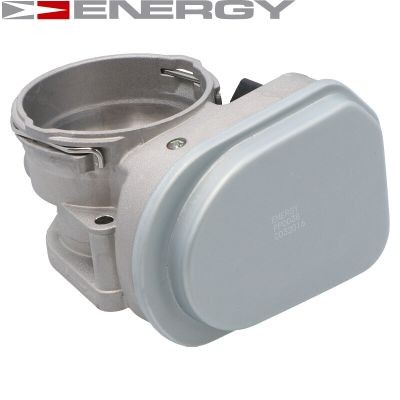 Energy PP0038 EAN: 5908274121948.