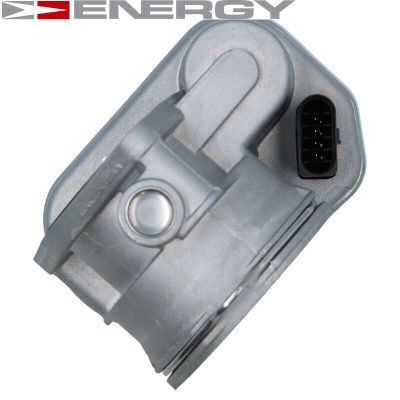Energy PP0038 EAN: 5908274121948.