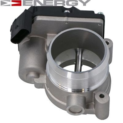 Energy PP0040 EAN: 5908274122921.