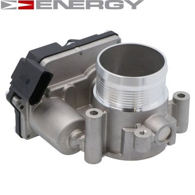 Energy PP0041 EAN: 5908274122938.