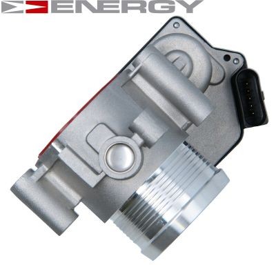 Energy PP0041 EAN: 5908274122938.