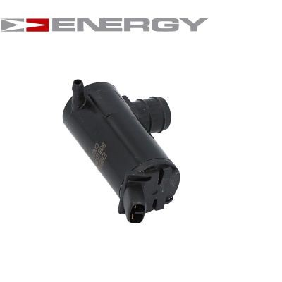 Energy PS0001 EAN: 5908274107904.