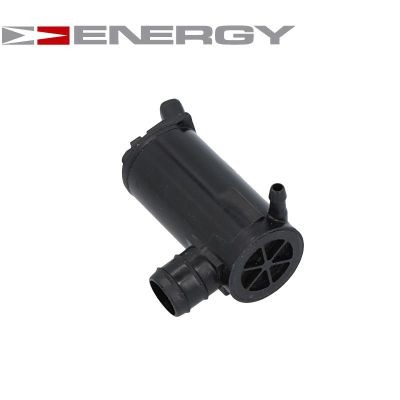 Energy PS0001 EAN: 5908274107904.