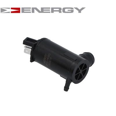 Energy PS0002 EAN: 5908274107911.
