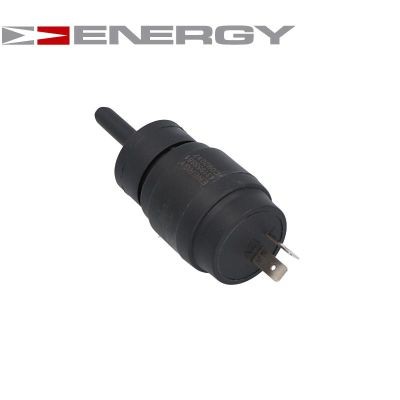 Energy PS0003 EAN: 5908274107928.