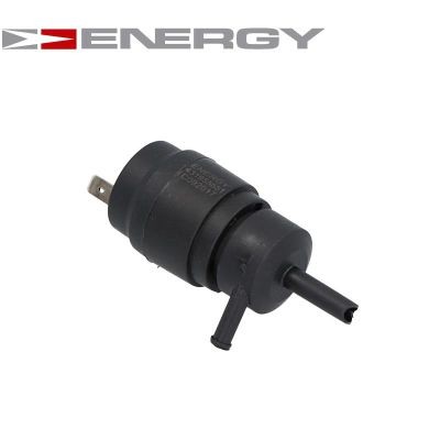Energy PS0003 EAN: 5908274107928.