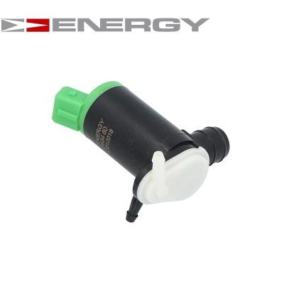 Energy PS0006 EAN: 5908274107959.