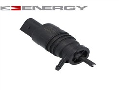 Energy PS0011