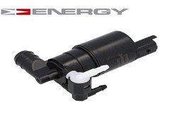Energy PS0012