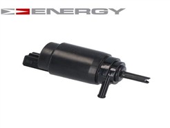 Energy PS0019