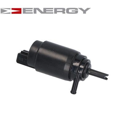 Energy PS0019 EAN: 5908274108086.