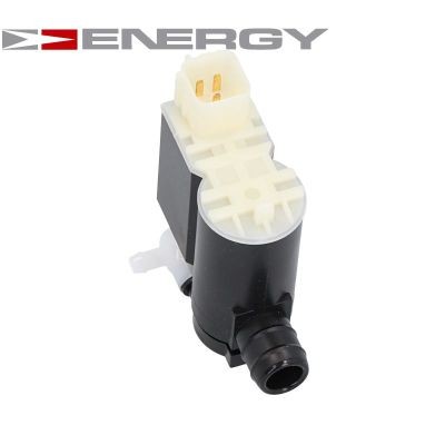 Energy PS0026 EAN: 5908274124185.
