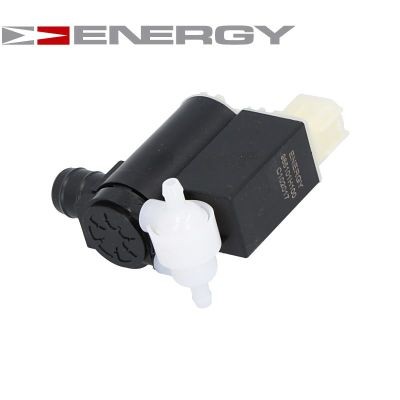 Energy PS0026 EAN: 5908274124185.