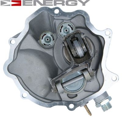 Energy PV0001 EAN: 5908274105214.