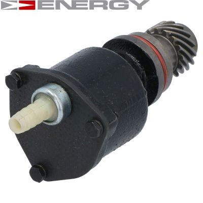 Energy PV0003 EAN: 5908274105238.