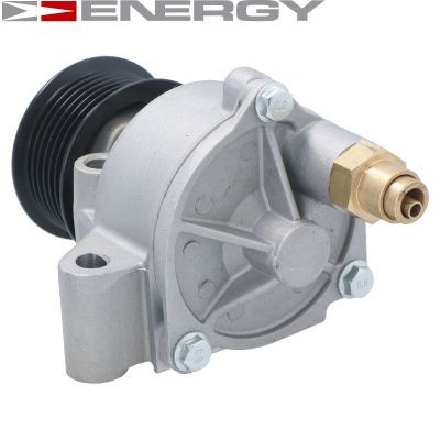 Energy PV0004 EAN: 5908274109144.