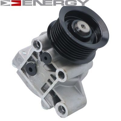 Energy PV0004 EAN: 5908274109144.