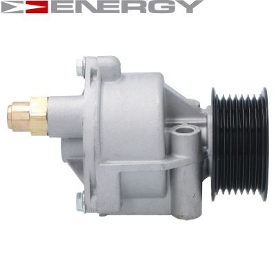 Energy PV0004 EAN: 5908274109144.