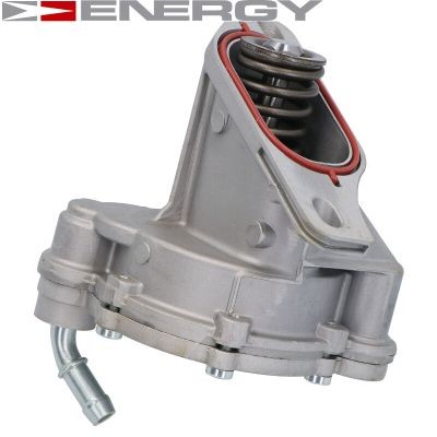 Energy PV0006 EAN: 5908274109168.