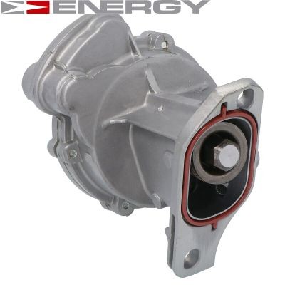 Energy PV0007 EAN: 5908274109175.