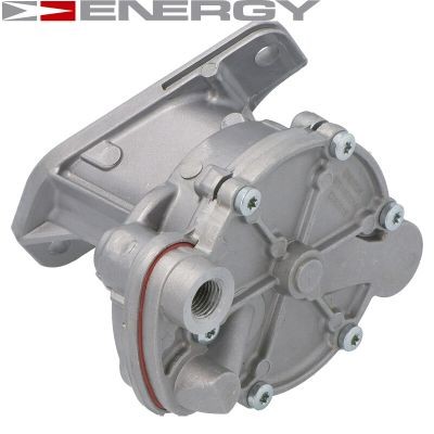Energy PV0007 EAN: 5908274109175.