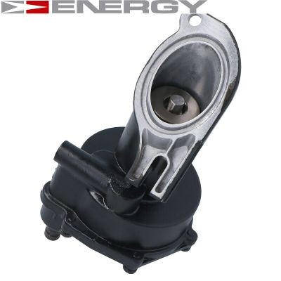 Energy PV0010 EAN: 5908274109205.