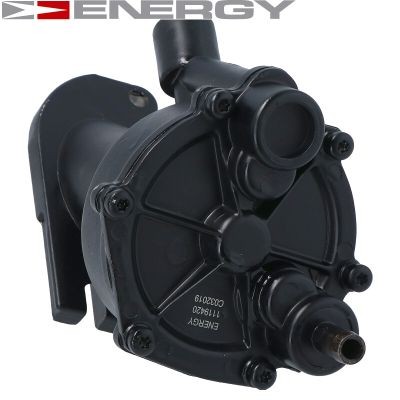 Energy PV0010 EAN: 5908274109205.