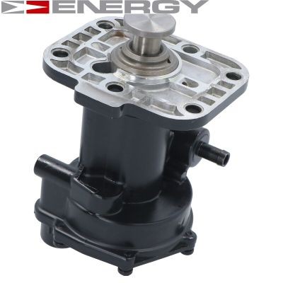 Energy PV0011 EAN: 5908274109212.