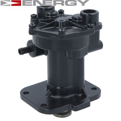 Energy PV0011 EAN: 5908274109212.