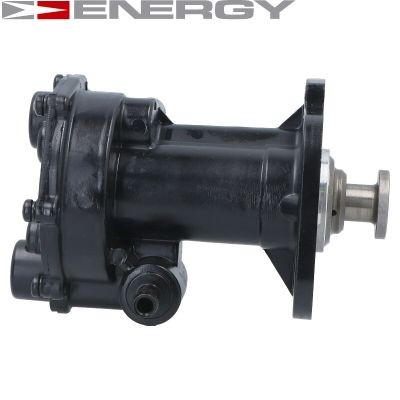 Energy PV0011 EAN: 5908274109212.