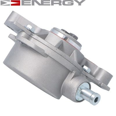 Energy PV0012 EAN: 5908274110829.
