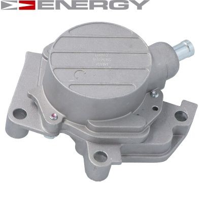 Energy PV0012 EAN: 5908274110829.