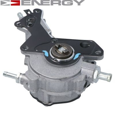 Energy PV0013 EAN: 5908274123959.