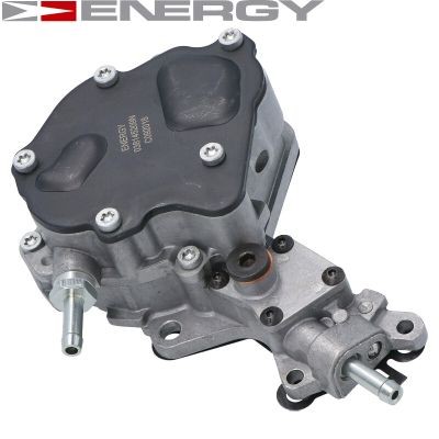 Energy PV0013 EAN: 5908274123959.