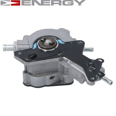 Energy PV0013 EAN: 5908274123959.