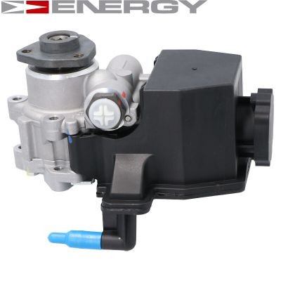 Energy PW1904 EAN: 5908274101025.